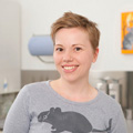 box120_katrin.jpg